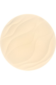 Світлодіодний світильник SMART SVLIGHT LED X047 / 540-108W 3000-6000K